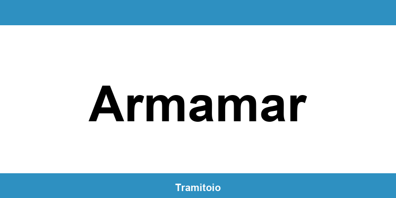 Contactos do Serviço de Finanças de Armamar