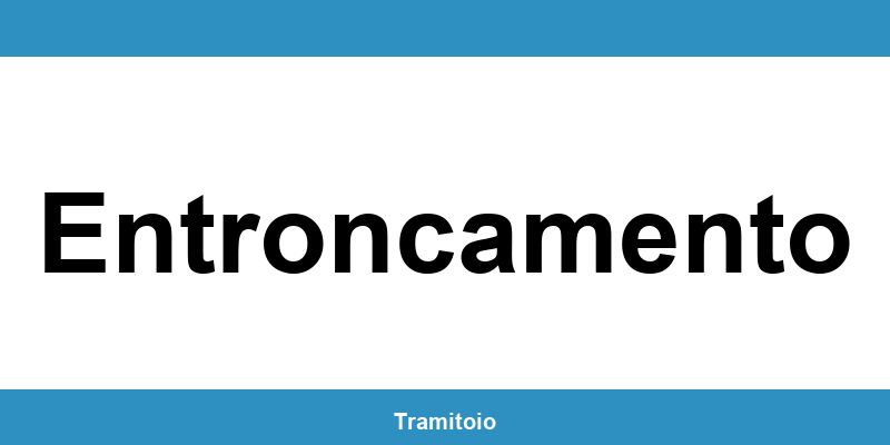 Contactos do Serviço de Finanças de Entroncamento