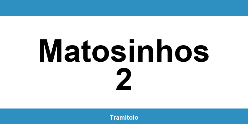 Contactos do Serviço de Finanças de Matosinhos 2