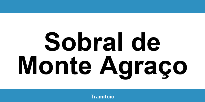 Contactos do Serviço de Finanças de Sobral de Monte Agraço
