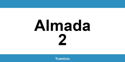 Contactos do Serviço de Finanças de Almada 2