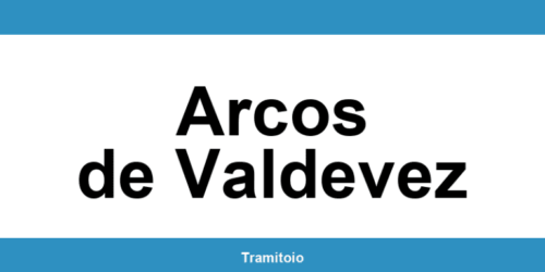 Contactos do Serviço de Finanças de Arcos de Valdevez