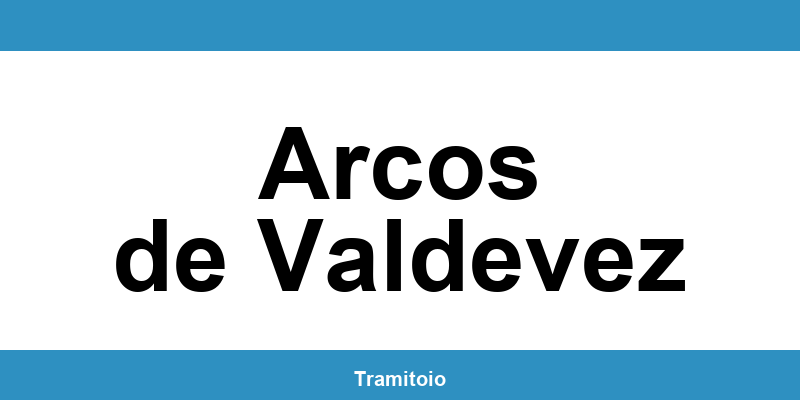 Contactos do Serviço de Finanças de Arcos de Valdevez