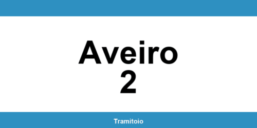 Contactos do Serviço de Finanças de Aveiro 2