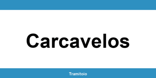 Contactos do Serviço de Finanças de Carcavelos