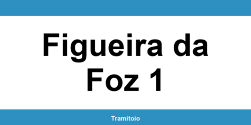 Contactos do Serviço de Finanças de Figueira da Foz 1