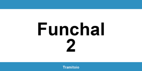 Contactos do Serviço de Finanças de Funchal 2