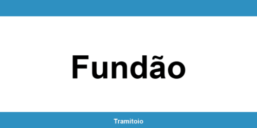 Contactos do Serviço de Finanças de Fundão