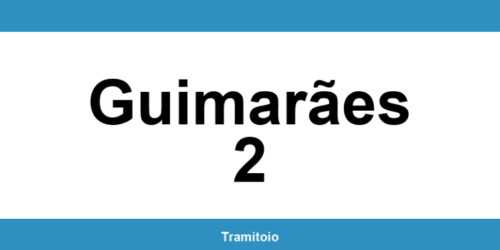 Contactos do Serviço de Finanças de Guimarães 2