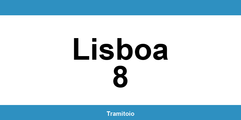 Contactos do Serviço de Finanças de Lisboa 8
