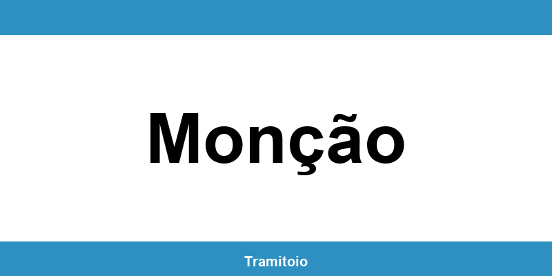 Contactos do Serviço de Finanças de Monção