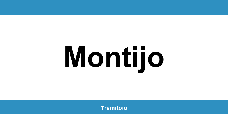 Contactos do Serviço de Finanças de Montijo