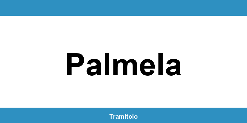 Contactos do Serviço de Finanças de Palmela