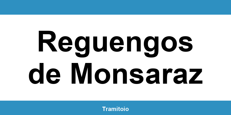 Contactos do Serviço de Finanças de Reguengos de Monsaraz