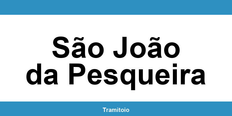 Contactos do Serviço de Finanças de São João da Pesqueira