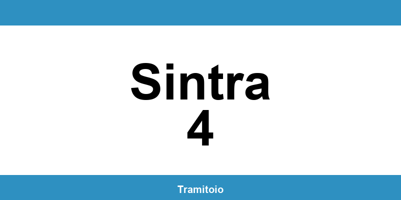 Contactos do Serviço de Finanças de Sintra 4