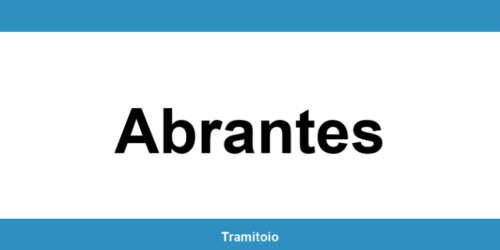 Contactos do Serviço de Finanças de Abrantes