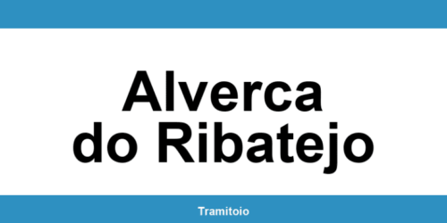 Contactos do Serviço de Finanças de Alverca do Ribatejo