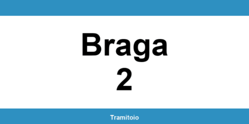 Contactos do Serviço de Finanças de Braga 2
